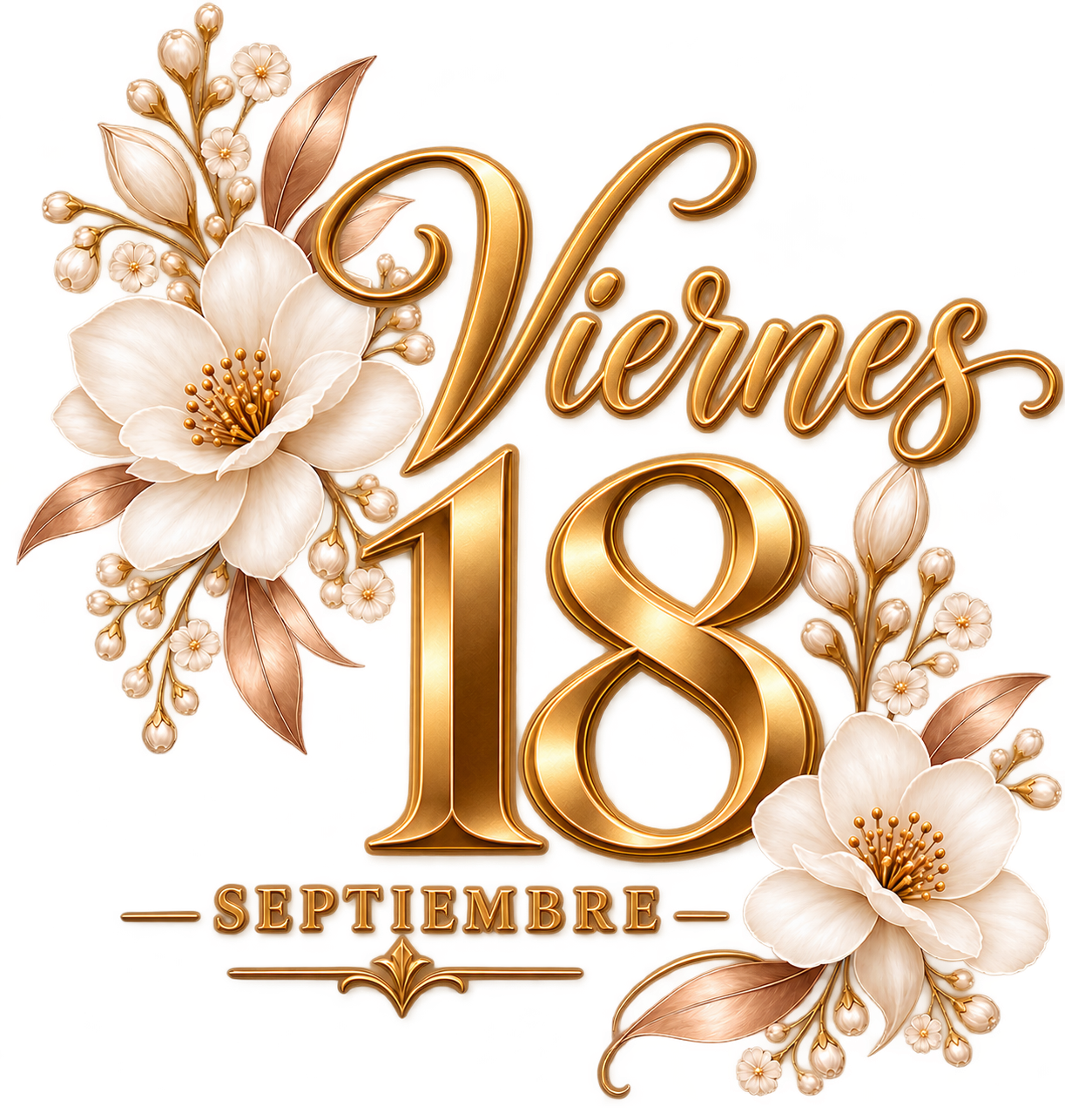 Imagen invitación