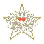 JAJELANIYA