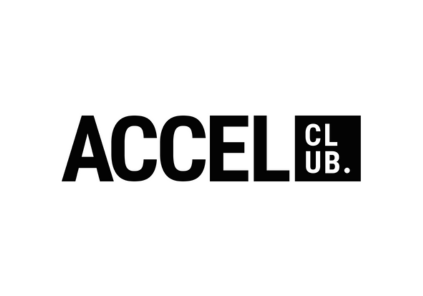 ACCEL — Art Event client