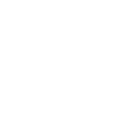 matthew.education