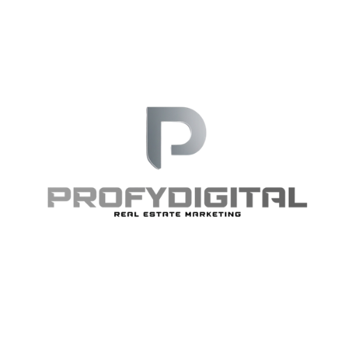 ProfyDigital