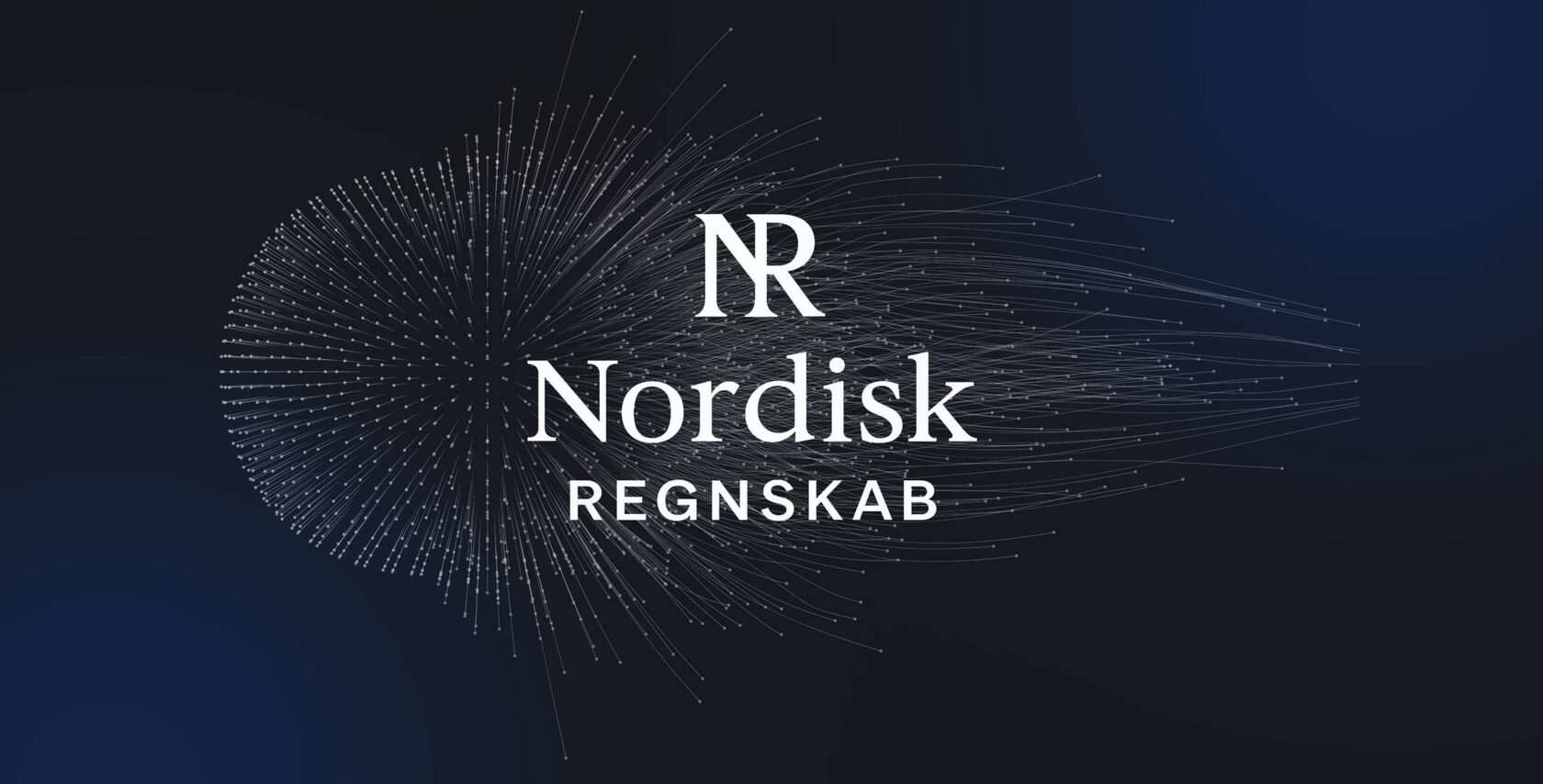 NordiskRegnskab database migration to Microsoft Azure