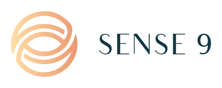 Sense 9 | Somatiskās Enerģijas Elpošanas pasniedzēju kurss | alternatīvās terapijas prakse cilvēka ķermeņa, prāta un nervu sistēmas ikdienas balansam