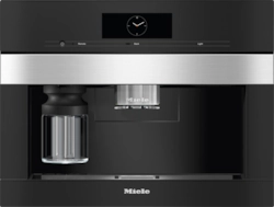 Miele Coffee Machine Repair California