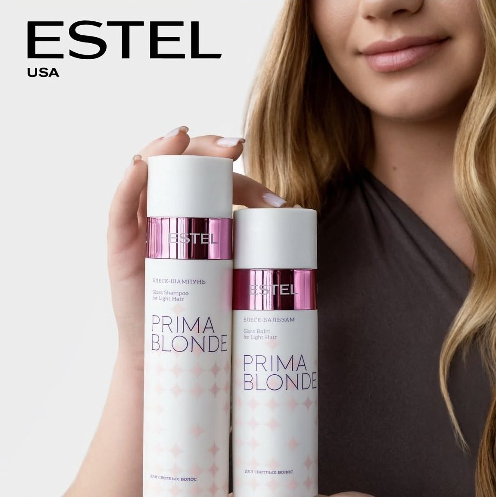 Estel