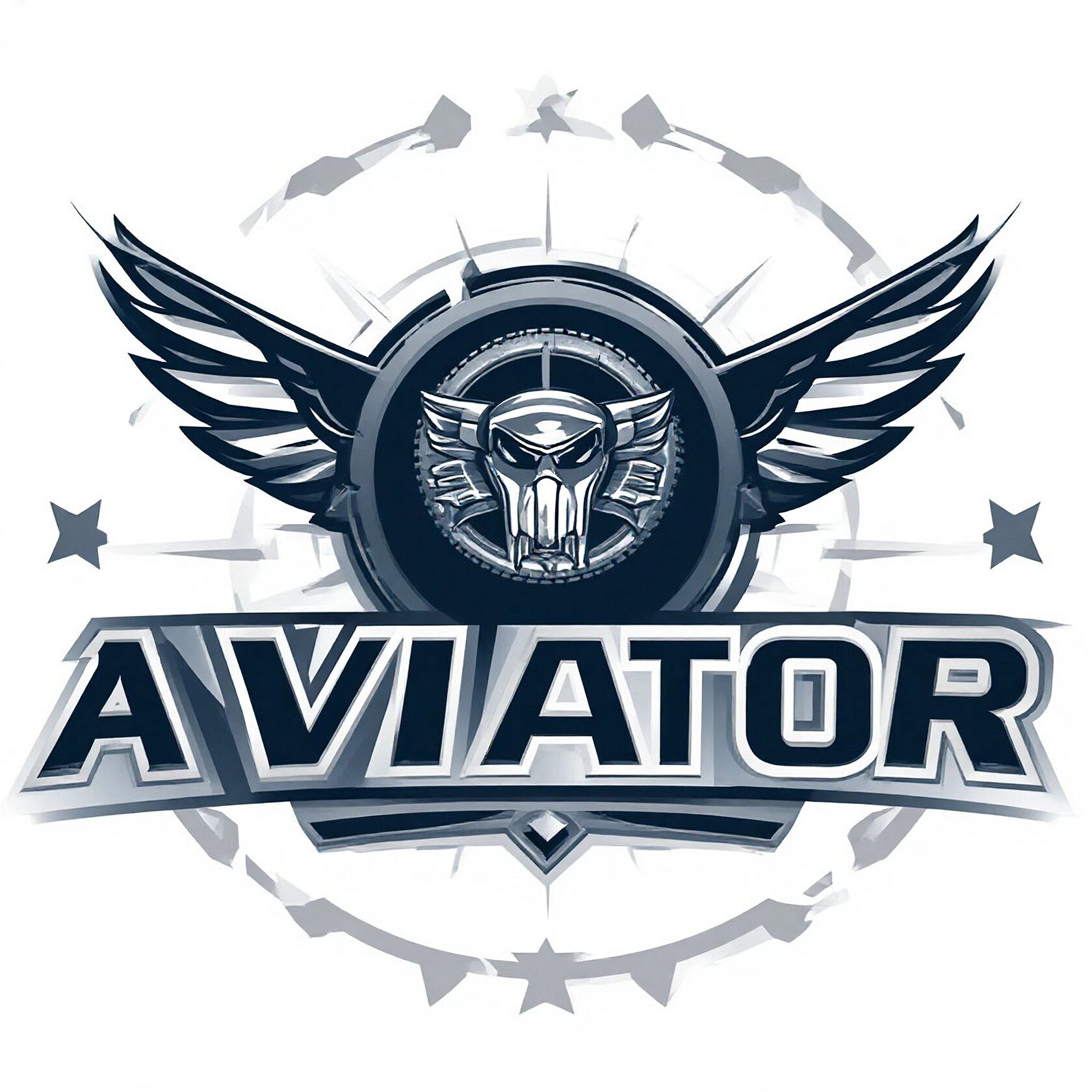 AVIATOR LTD