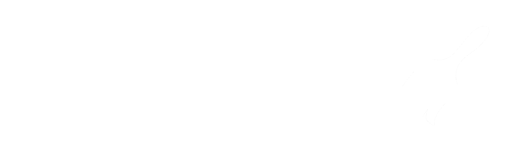 Создаём комфорт и уют в вашем доме, продумывая каждую деталь ремонта.