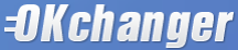 OKchanger