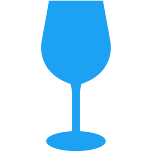 website icon