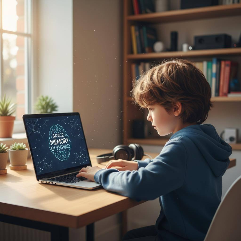 Wymagania sprzętowe