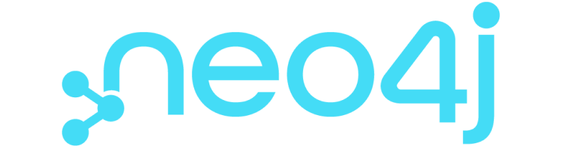 Neo4j logo
