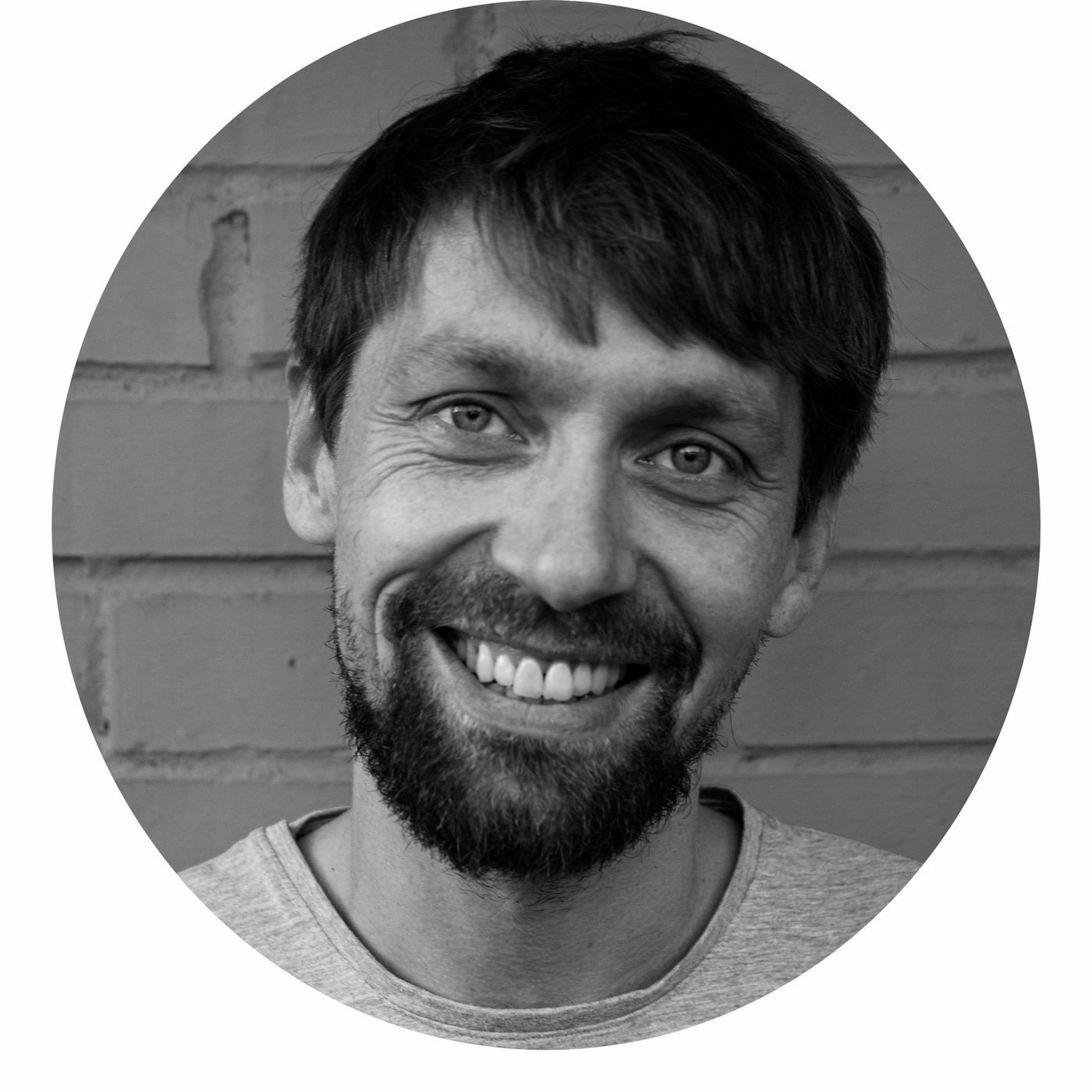 Тренер лагеря МАЯК