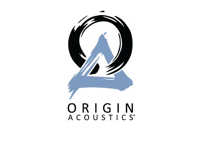 Origin Acoustics Dealer