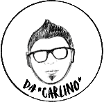 Da "Carlino" a Siena