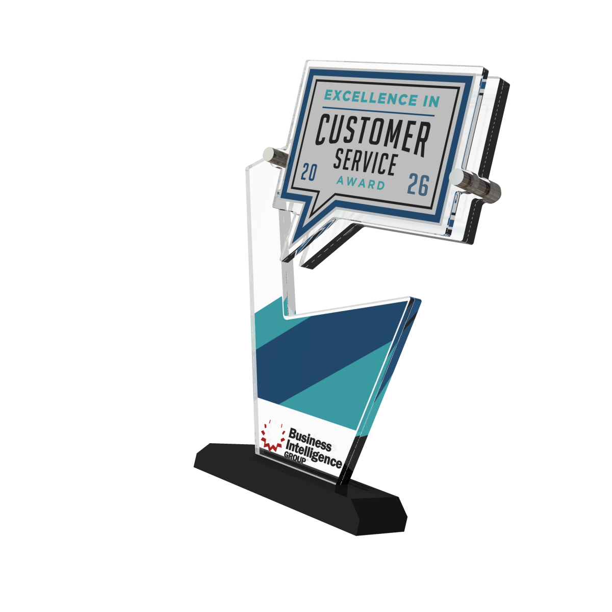 DiscoverCars.com Wins Excellence in Customer Service Award For the ...
