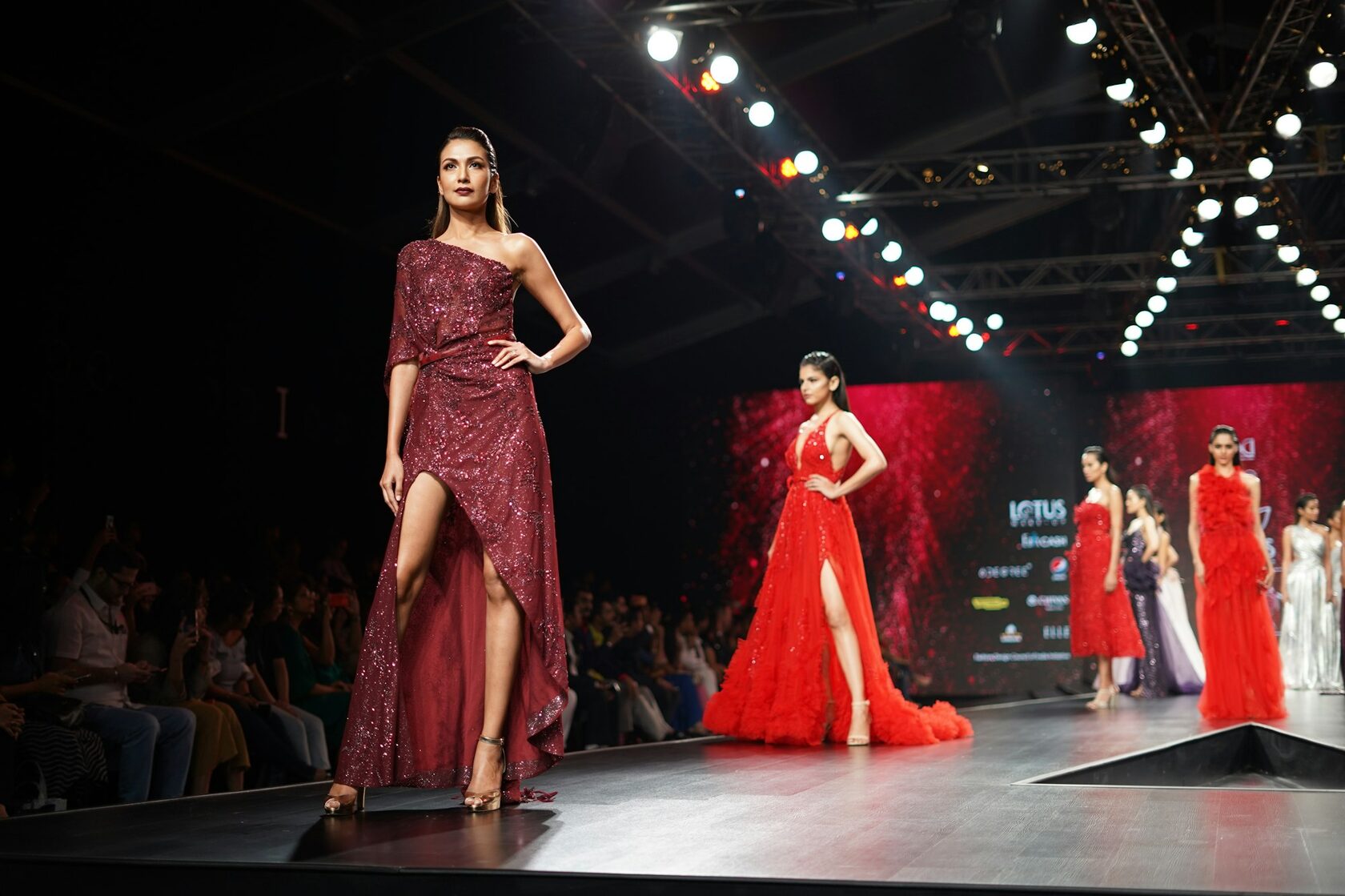 Runway