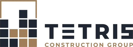 Tetris Construction Group