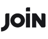Join