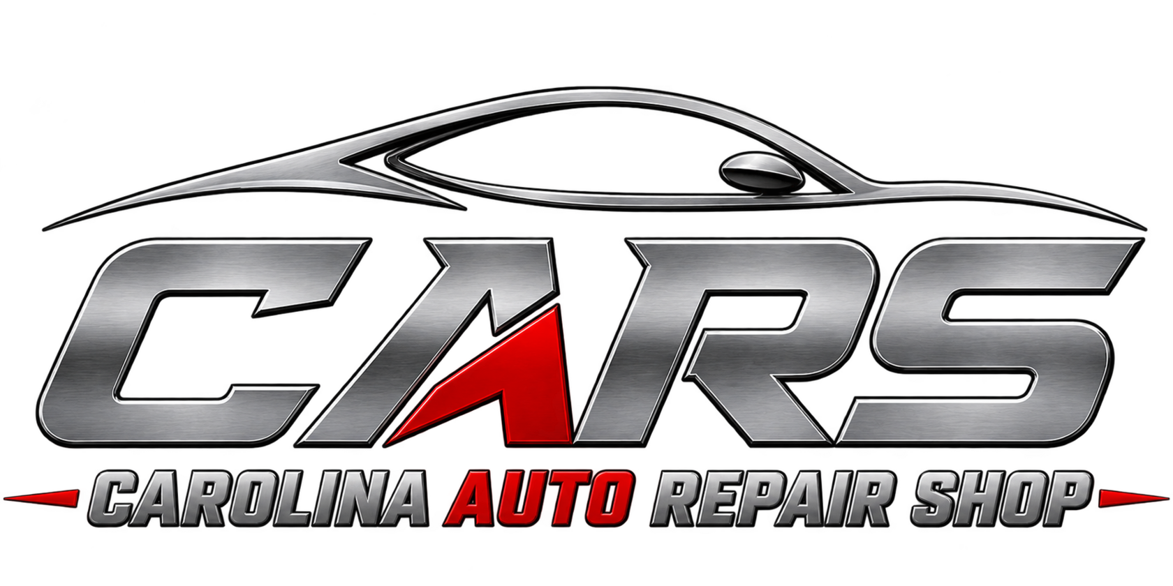 СAROLINA AUTO REPAIR SHOP