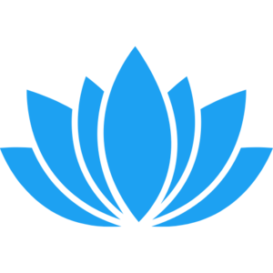 website icon
