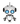 Robot, Aritficial Intelligence