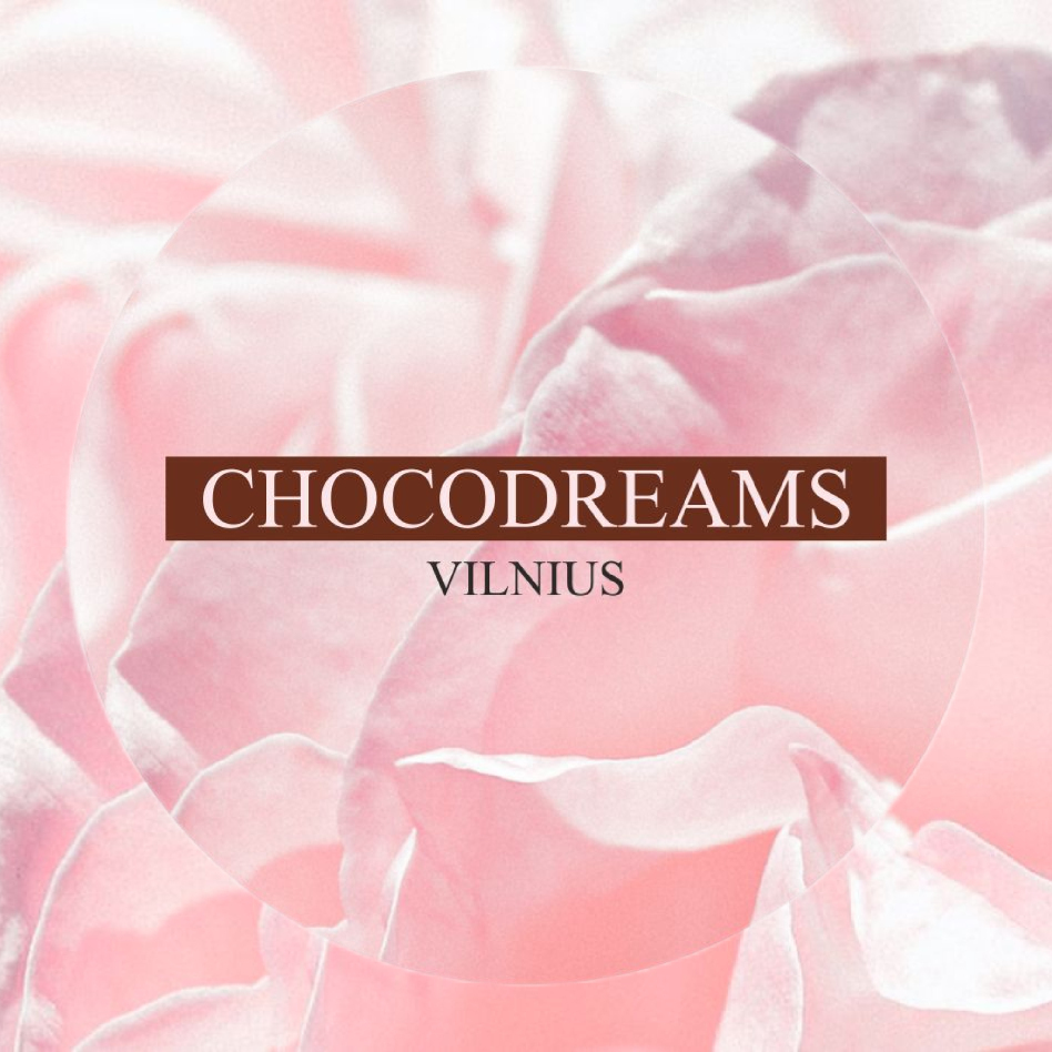 Meilės dienos pasiūlymas