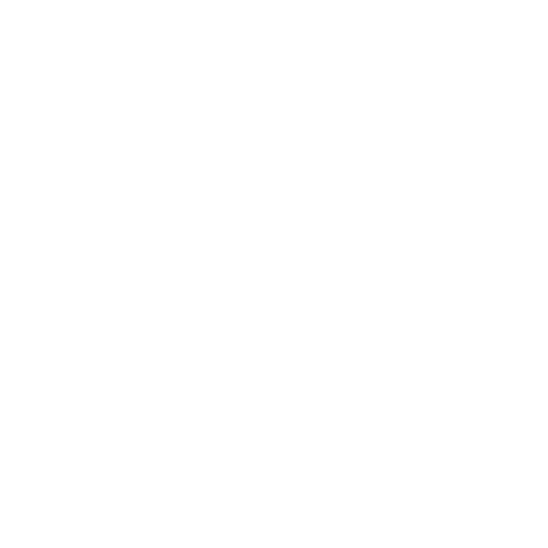 Command+R logo