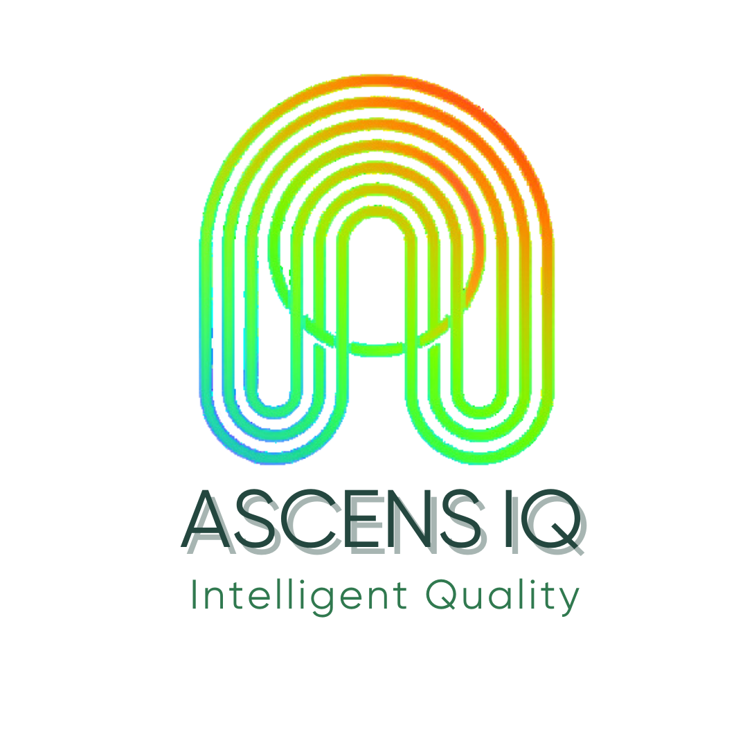 AI Restaurant Technology