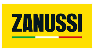 Zanussi Appliances