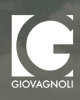 Giovagnoli Collezioni