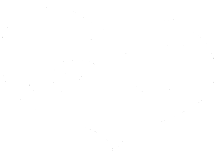 SM