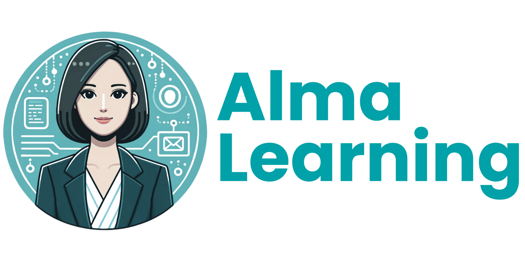 AlmaLearning.AI