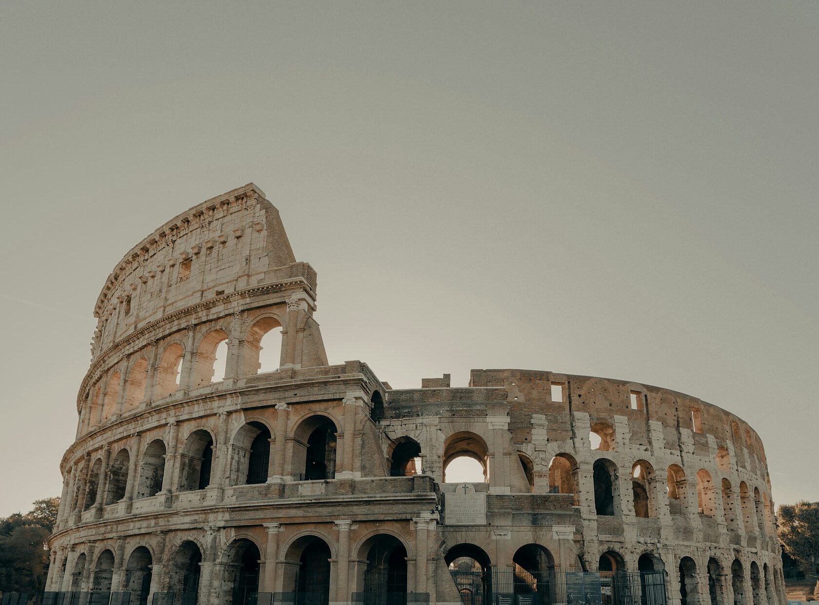 Corso VisO'key Roma