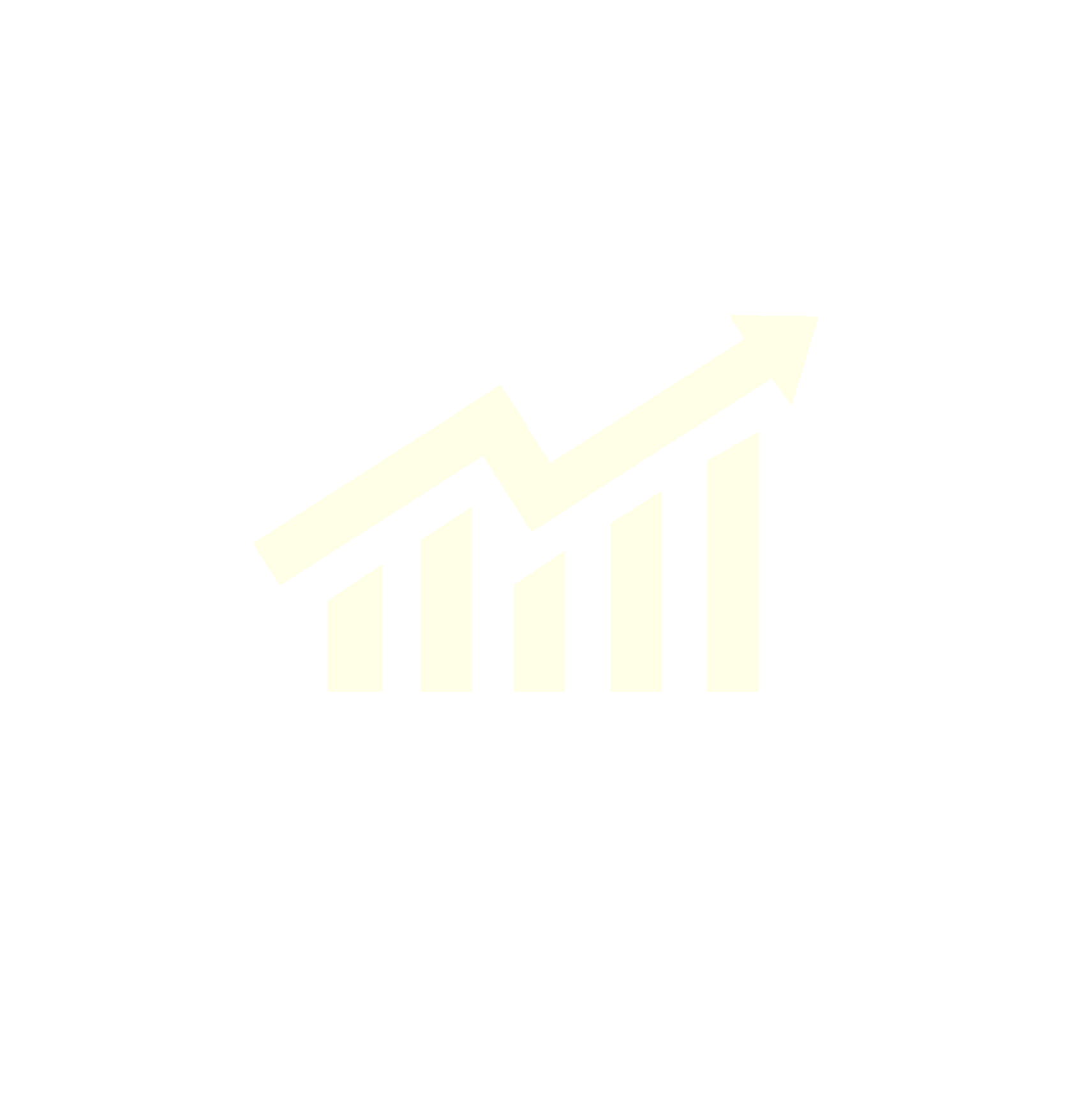  Invest &amp; Enjoy Life 