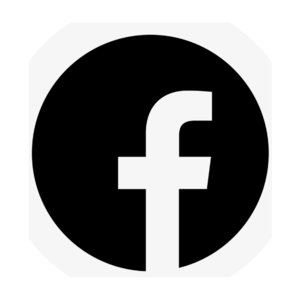 website icon