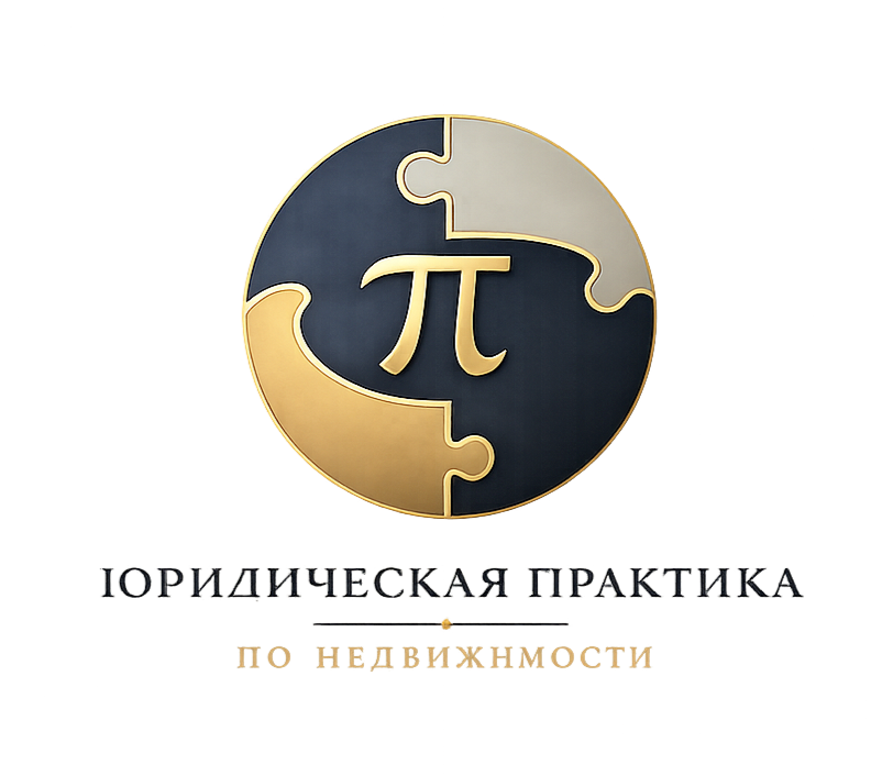 Юрист по недвижимости в Москве