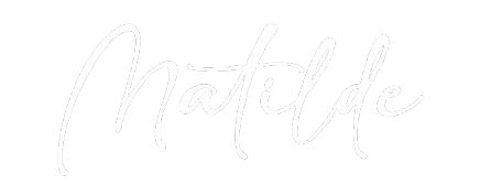 Mejor restaurante madrid, comida española, comida mediterránea, alta calidad, menu 