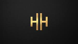 Hendel and Hendel Handles
