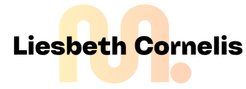Liesbeth Cornelis