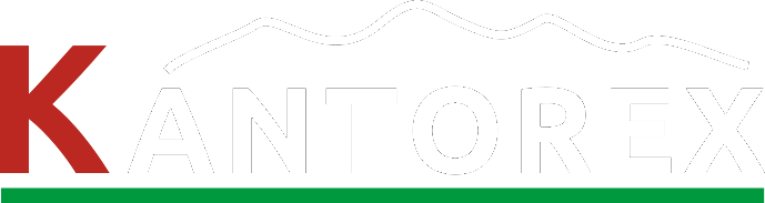 Kantorex