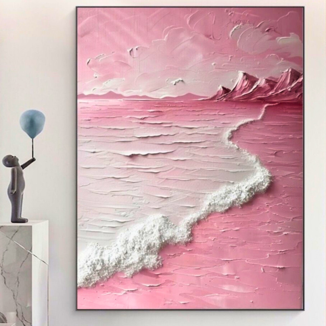 Art&Wine – Mākslas studija Nr.1 Latvijā: meistarklases studijā Rīgā un ...