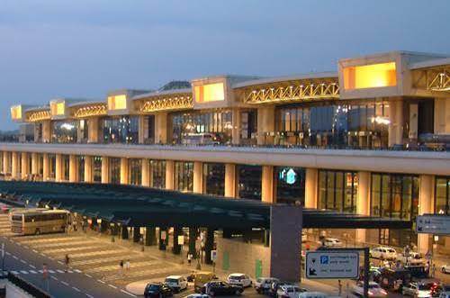 Malpensa