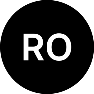 website icon