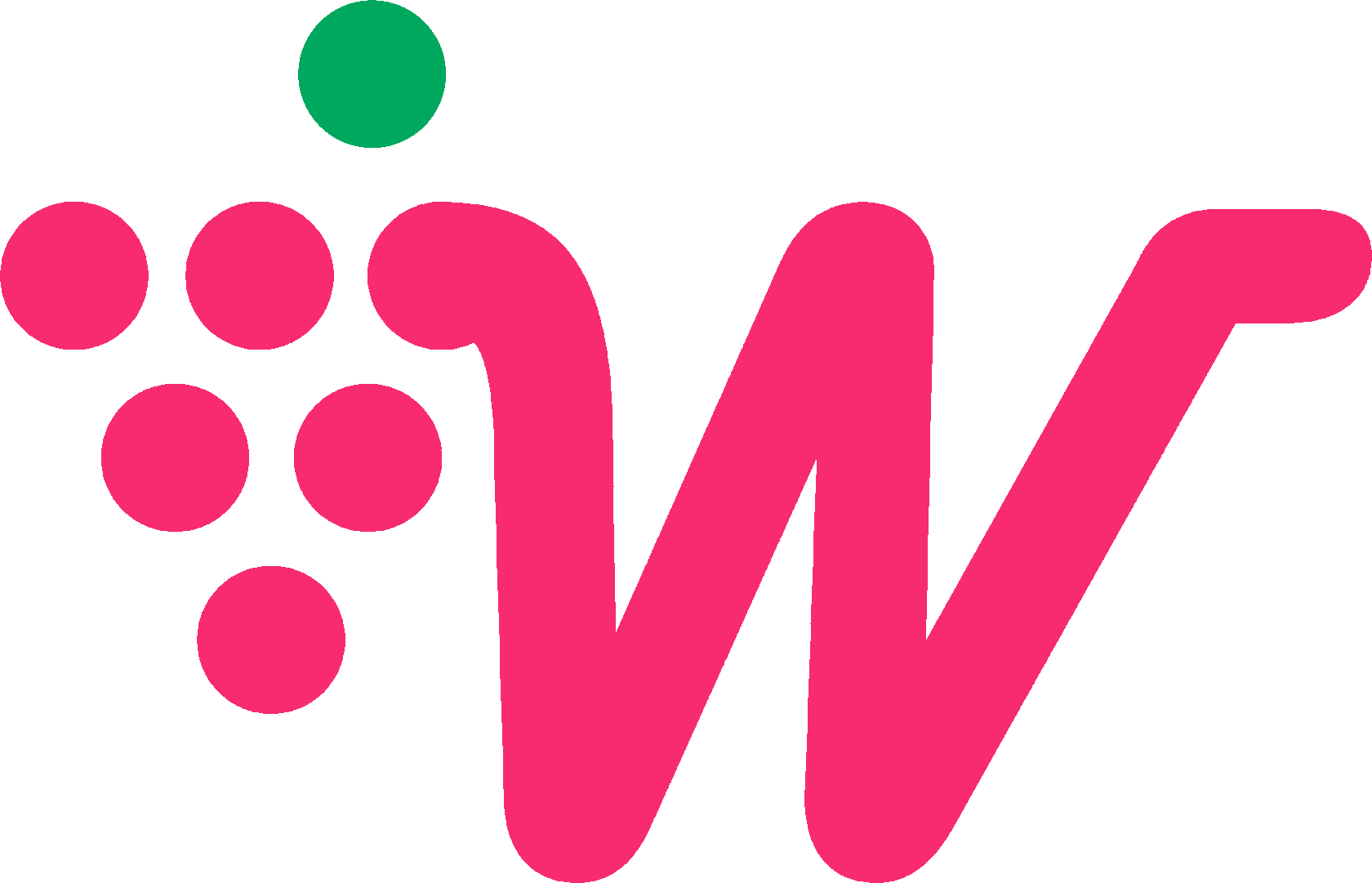 Wine and gifts delivery in Prague and Czech Republic Wine Delivery