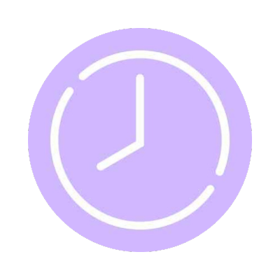 Intensive Qa Automation Sdet Training Javascript Cypress Codemify