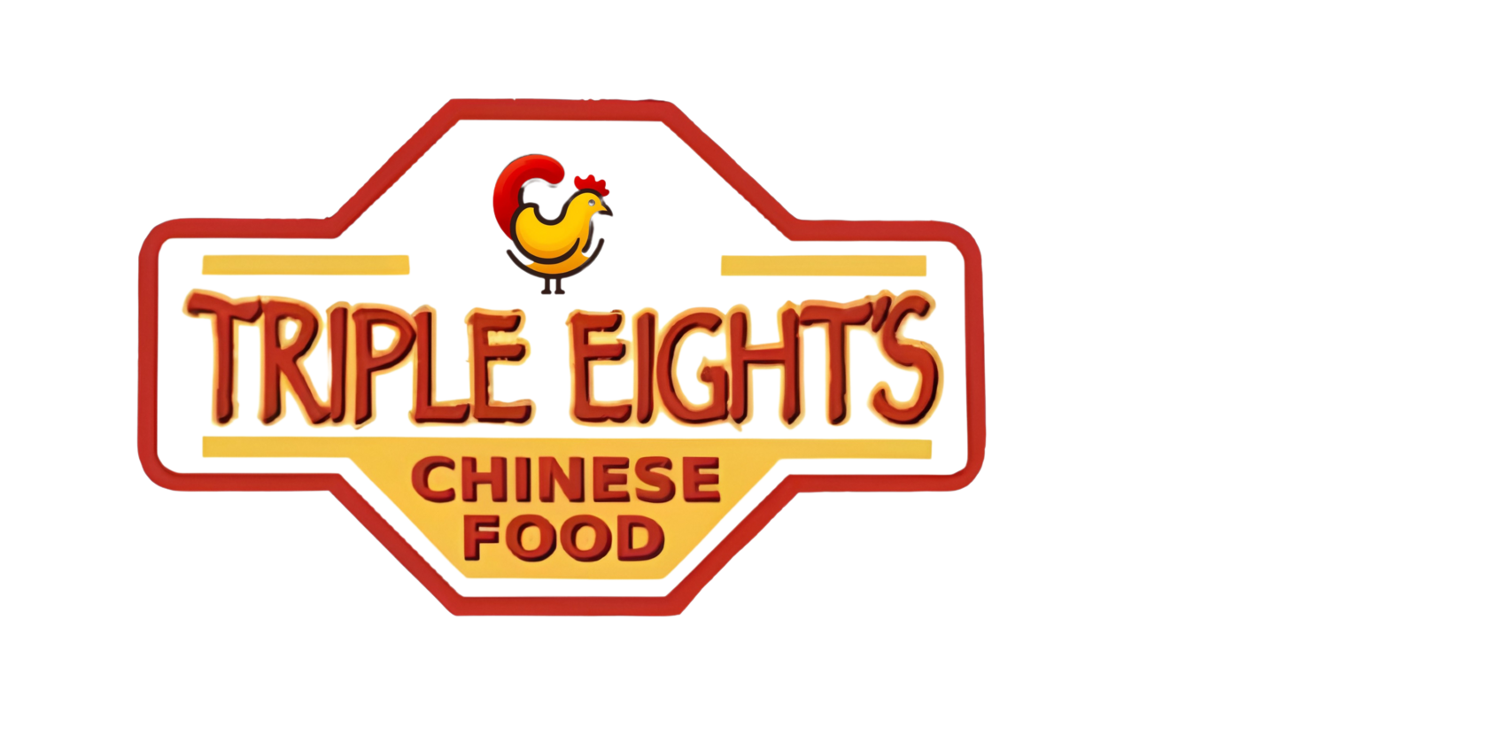 triple eights logo