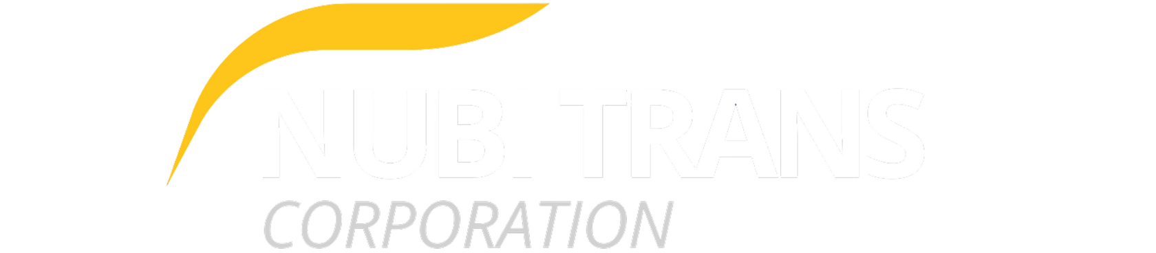 Nubi Trans Corporation