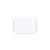 Холодная b2b-лидогенерация через email