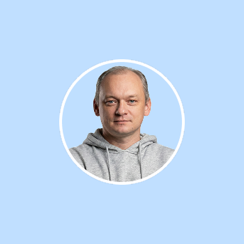 Алексей