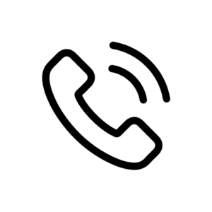 website icon